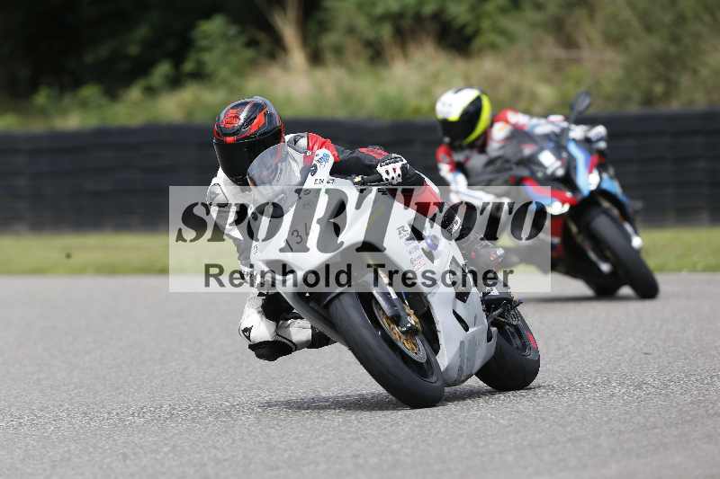 Archiv-2025/40 05.08.2025 FREERIDE Training ADR/Gruppe M/134